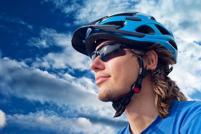 Shop for Prescription Safety Glasses from Best Buy Safety Glasses.